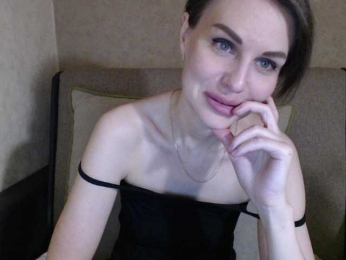 Nastya-29 webcam model stream image