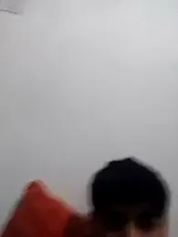 Rizos20cm webcam model stream image