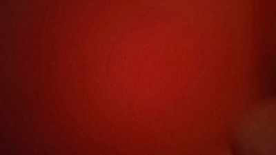 Uhiko webcam model stream image