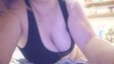 yleshow1 webcam model stream image
