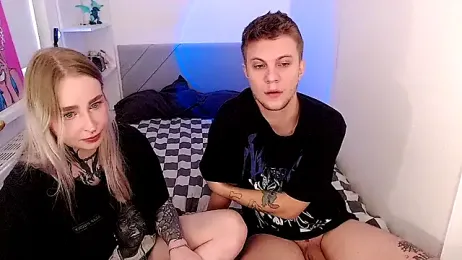 soalice webcam model stream image