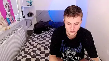 soalice webcam model stream image