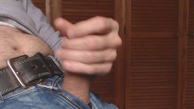 pathogen1 webcam model stream image