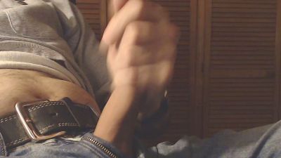 pathogen1 webcam model stream image