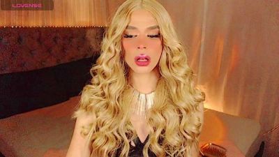 MichaelsEmma webcam model stream image