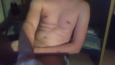 davidantoi webcam model stream image