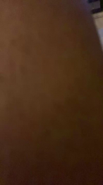 coppianewsexy webcam model stream image