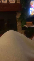 coppianewsexy webcam model stream image