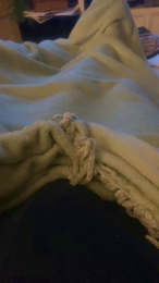 coppianewsexy webcam model stream image