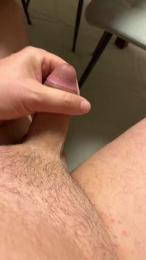 Empie webcam model stream image