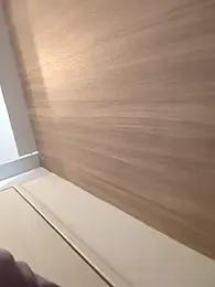 RYOTA8888888888 webcam model stream image