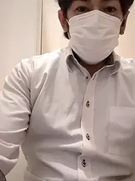 RYOTA8888888888 webcam model stream image