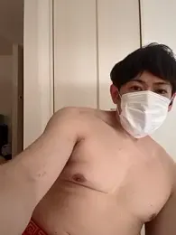 RYOTA8888888888 webcam stripchat model stream image