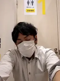 RYOTA8888888888 webcam model stream image