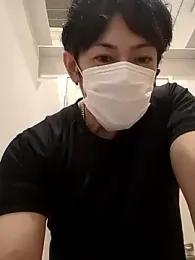 RYOTA8888888888 webcam model stream image