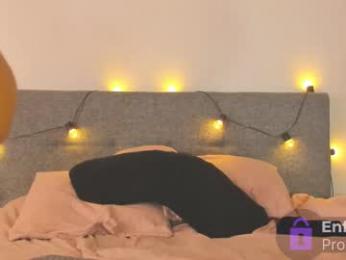 sexy_couple_xx1 webcam model stream image