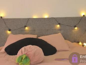 sexy_couple_xx1 webcam model stream image