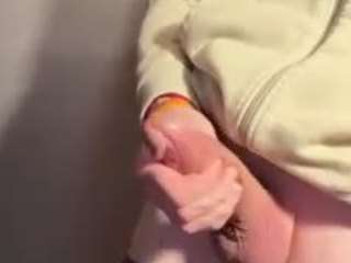 richardbigcock33 webcam model stream image