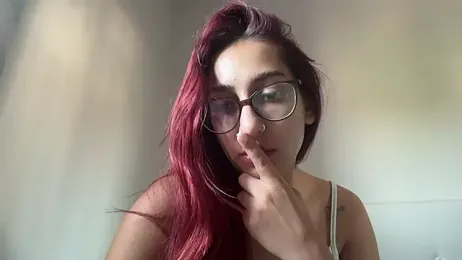 julialupato webcam stripchat model stream image