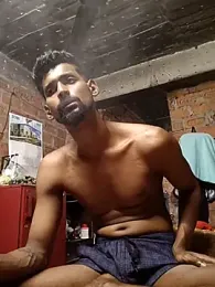 Deathsoul02 webcam model stream image