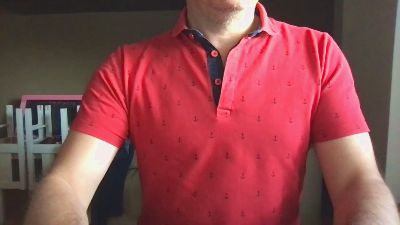 solounrato1 webcam model stream image