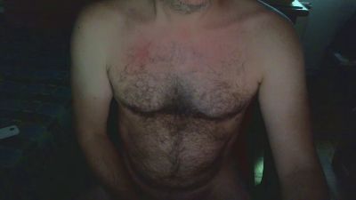 solounrato1 webcam model stream image