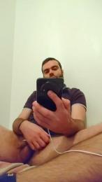 Lopesoumis75 webcam model stream image