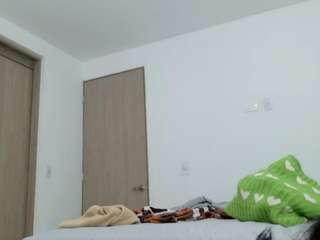 melonsboobss webcam model stream image