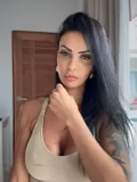 Helena_Karel webcam stripchat model stream image