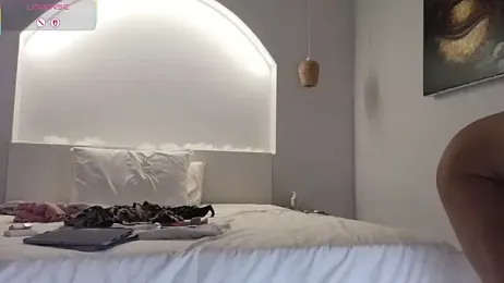 Helena_Karel webcam stripchat model stream image