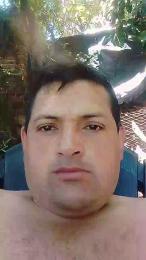 matute79 webcam model stream image