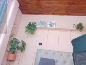 nicki__snow webcam model stream image