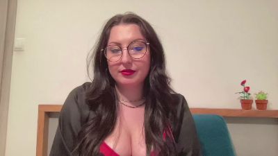 DorothyBeauty webcam cam4 model stream image