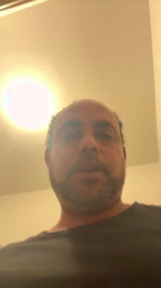 FerroBattuto1 webcam model stream image
