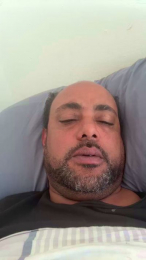 FerroBattuto1 webcam model stream image