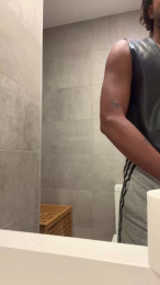 4x4si webcam cam4 model stream image