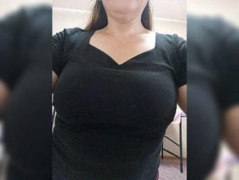 Miss_Kiss_Kiss webcam model stream image