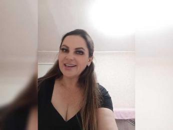 Miss_Kiss_Kiss webcam model stream image