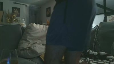 cedric000xxx webcam model stream image