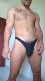 baby95i webcam model stream image