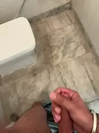 Ronny69y webcam model stream image