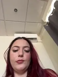 Alexsia_riley webcam stripchat model stream image