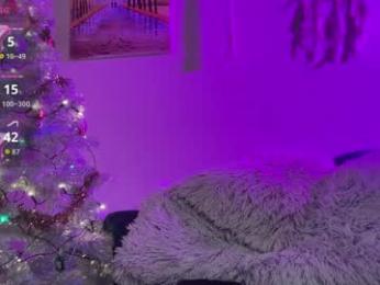 sebilone webcam model stream image