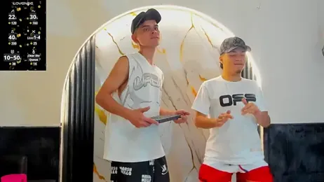 liam_coleman25 webcam model stream image