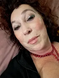 GypsyEsmeralda webcam model stream image