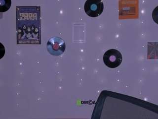 neo-raze1 webcam camsoda model stream image