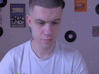 neo-raze1 webcam model stream image