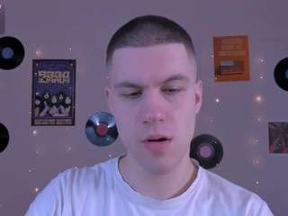 neo-raze1 webcam model stream image