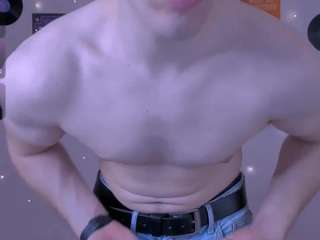 neo-raze1 webcam model stream image