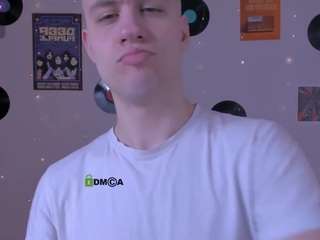 neo-raze1 webcam model stream image